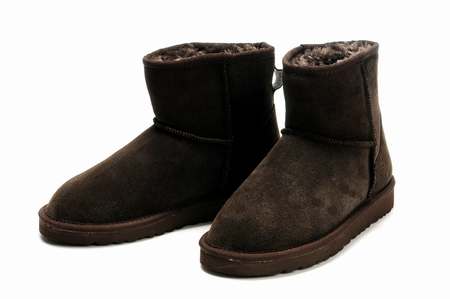 ugg pas cher occasion ugg pas cher occasion